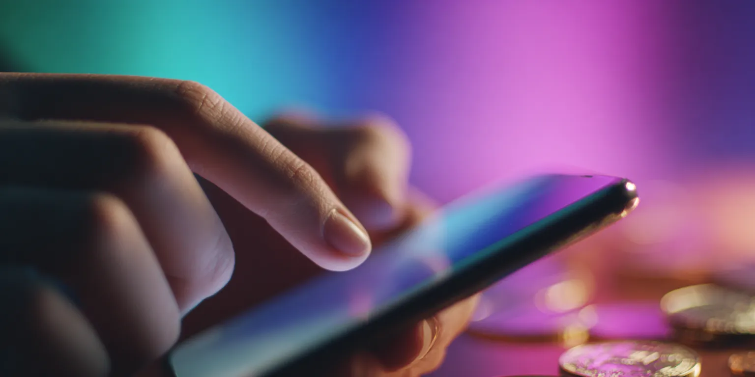 Khám Phá Xổ Số Online: Lợi Ích và Cách Chơi Với Febet