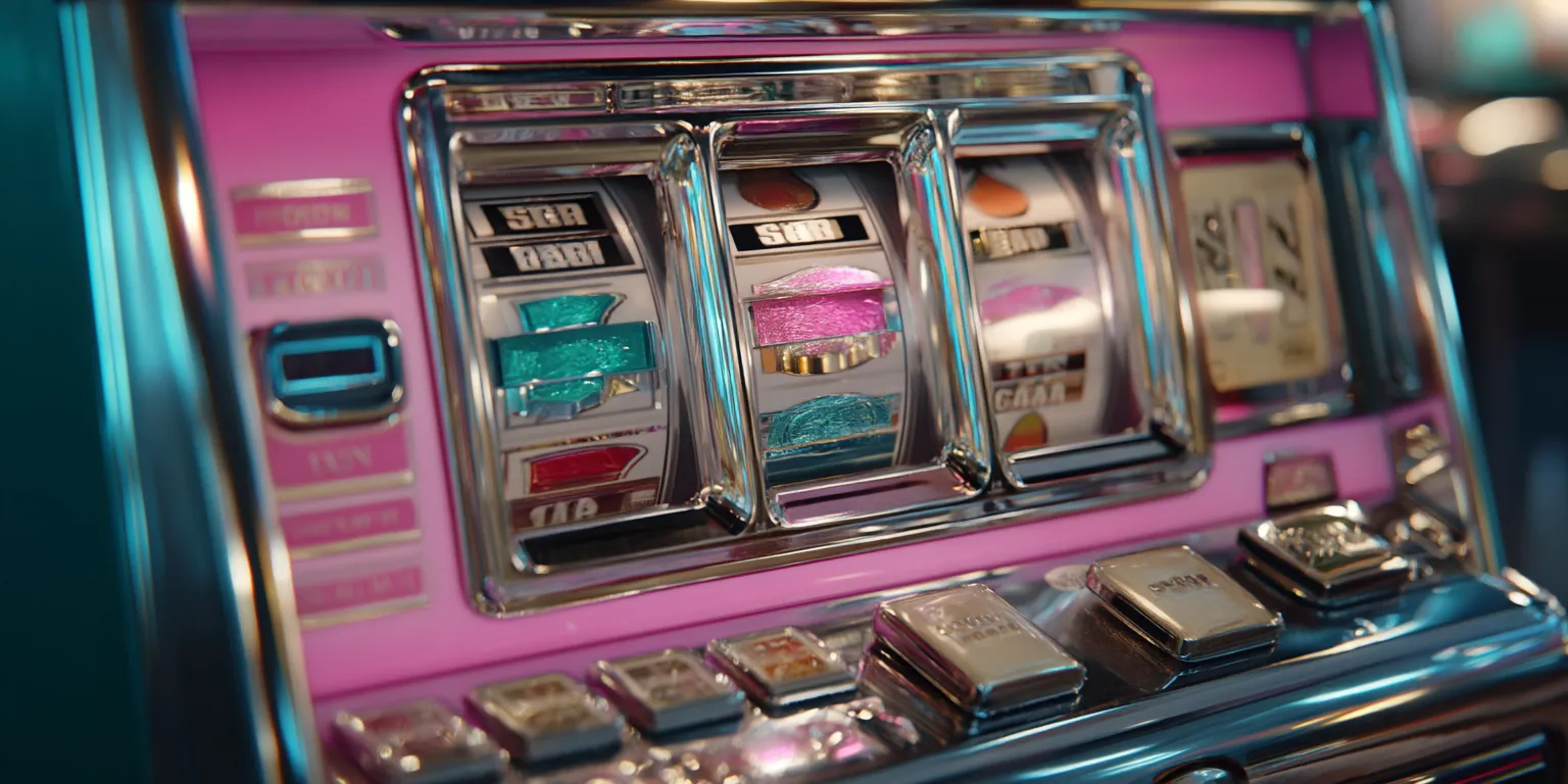 Khám Phá FCB88: Cổng Thông Tin Xổ Số Miền Bắc Và Những Lợi Ích Đáng Kinh Ngạc