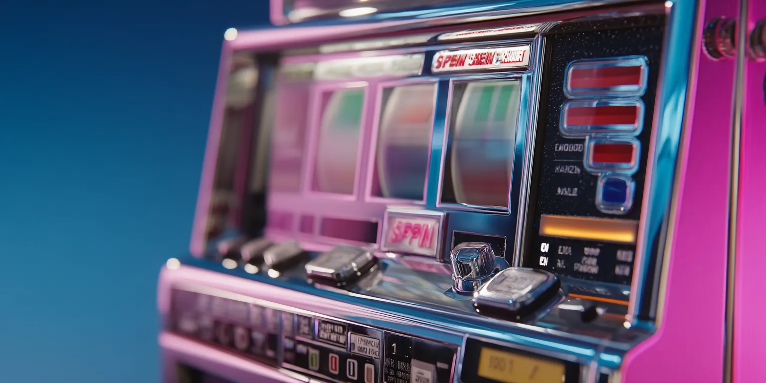 Khám Phá FCB88: Cổng Thông Tin Xổ Số Miền Bắc Và Những Lợi Ích Đáng Kinh Ngạc