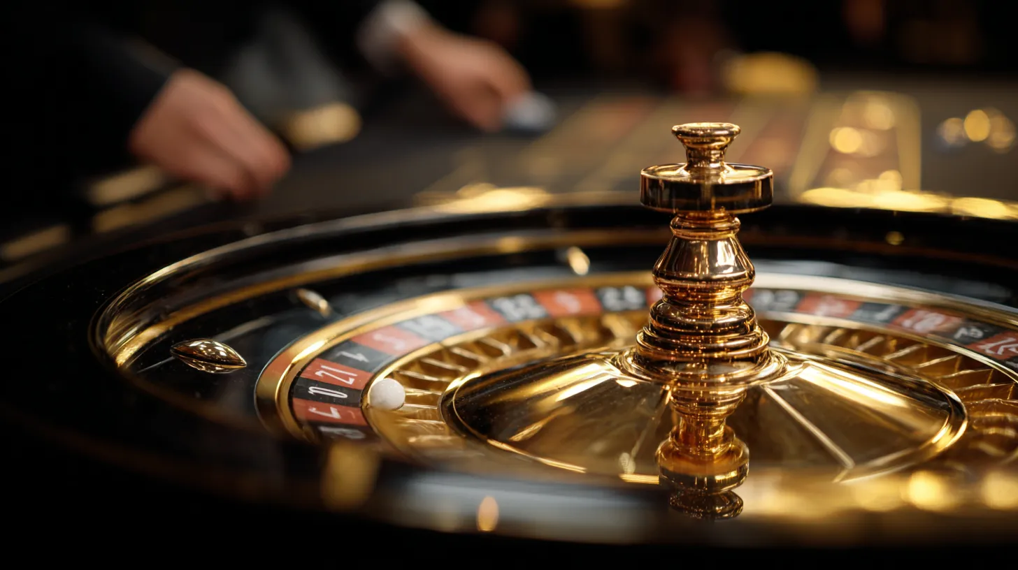 Khám Phá FCB88: Cổng Thông Tin Xổ Số Miền Bắc Và Những Lợi Ích Đáng Kinh Ngạc