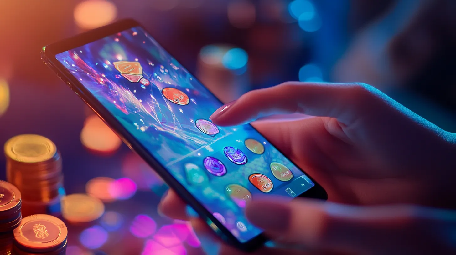 Khám Phá Thế Giới Gà Chọi C1: Đam Mê và Chiến Thắng