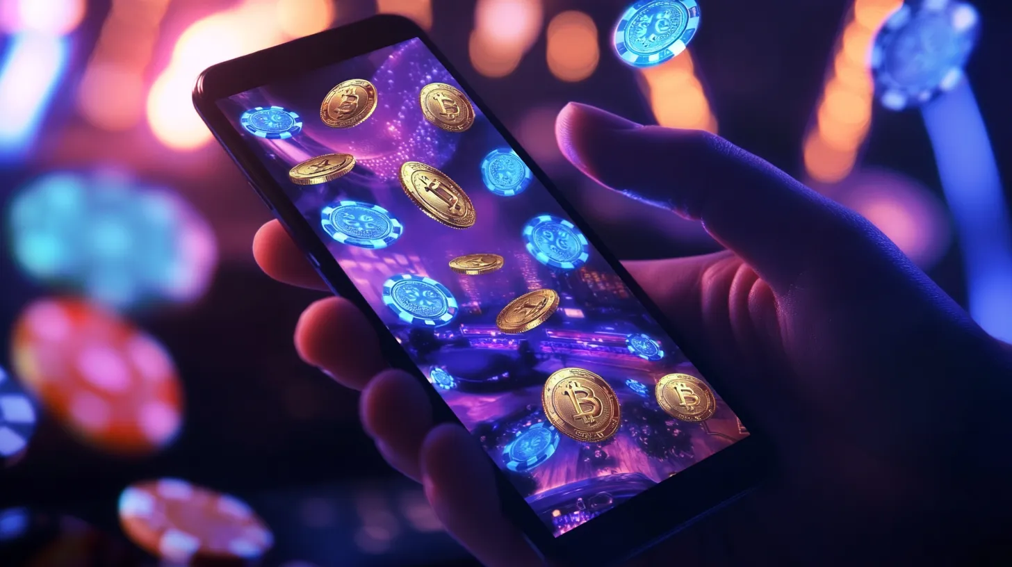 Khám Phá Thế Giới Gà Chọi C1: Đam Mê và Chiến Thắng