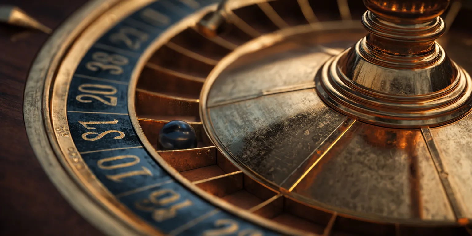 Kubet 19: Hướng Dẫn Cách Vẽ Sơ Đồ Tư Duy Trên Giấy A4 và Thông Tin Xổ Số Ngày 8 Tháng 6