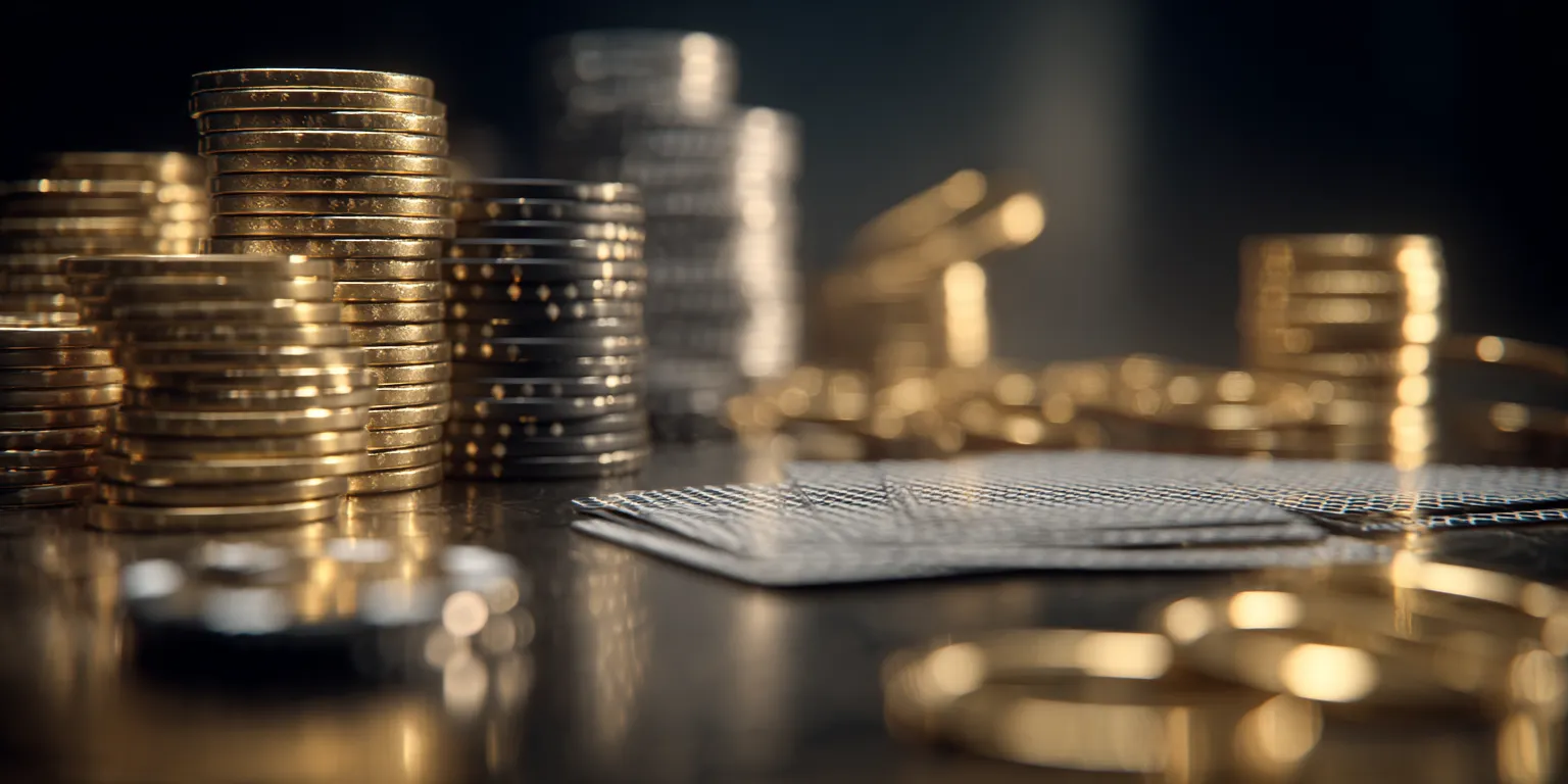 Khám Phá Thế Giới Lô Gan và Xổ Số Miền Bắc - Miền Nam