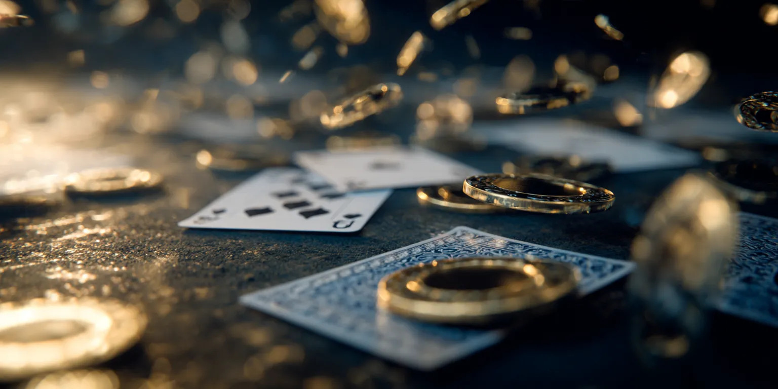 Khám Phá Thế Giới Xổ Số: Từ JJ88 Đến Những Dự Đoán Hấp Dẫn