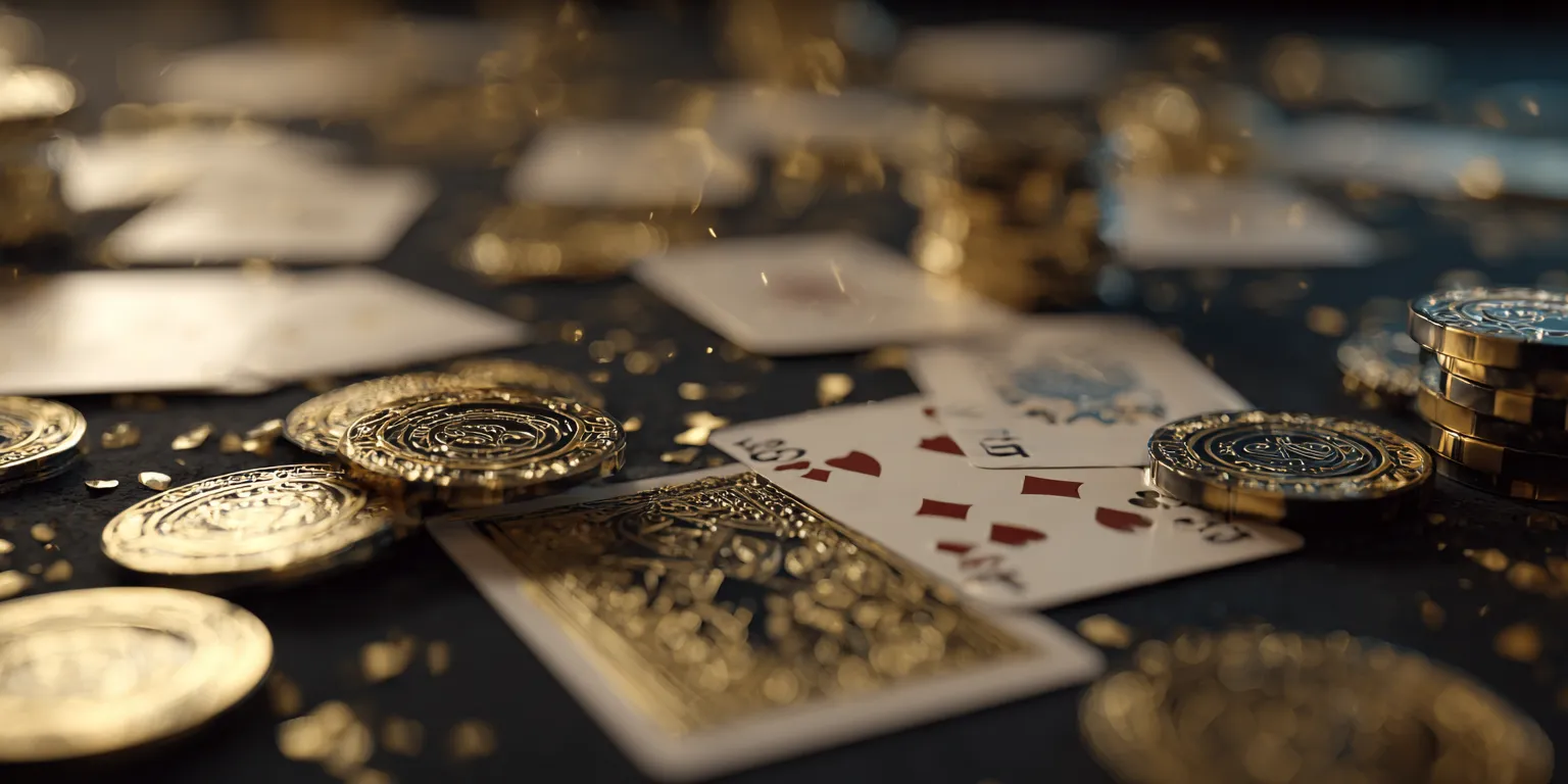 Kubet 19: Trải Nghiệm Xổ Số Đỉnh Cao Tại Xoso138.com