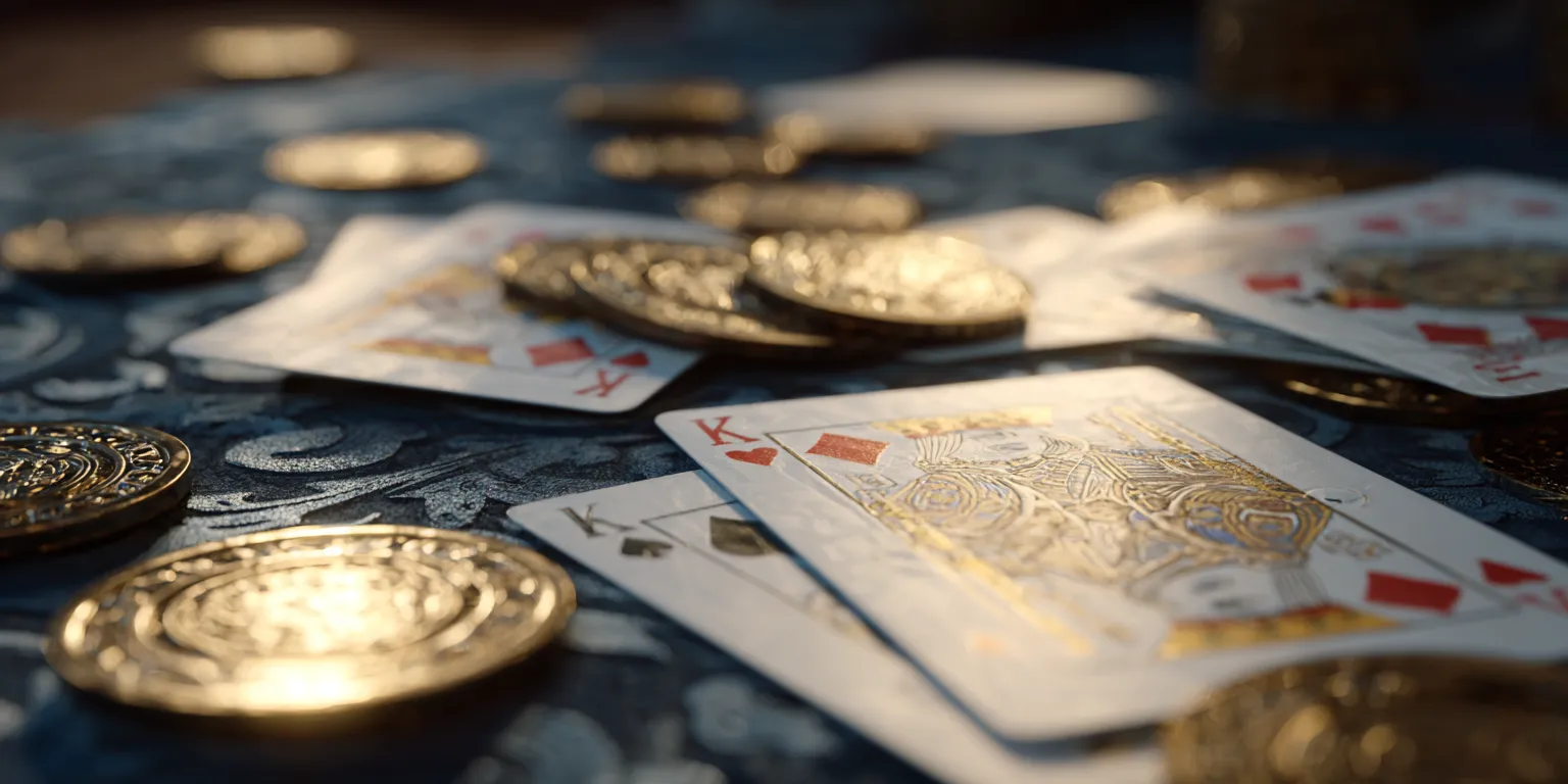 Kubet 19: Trải Nghiệm Xổ Số Đỉnh Cao Tại Xoso138.com