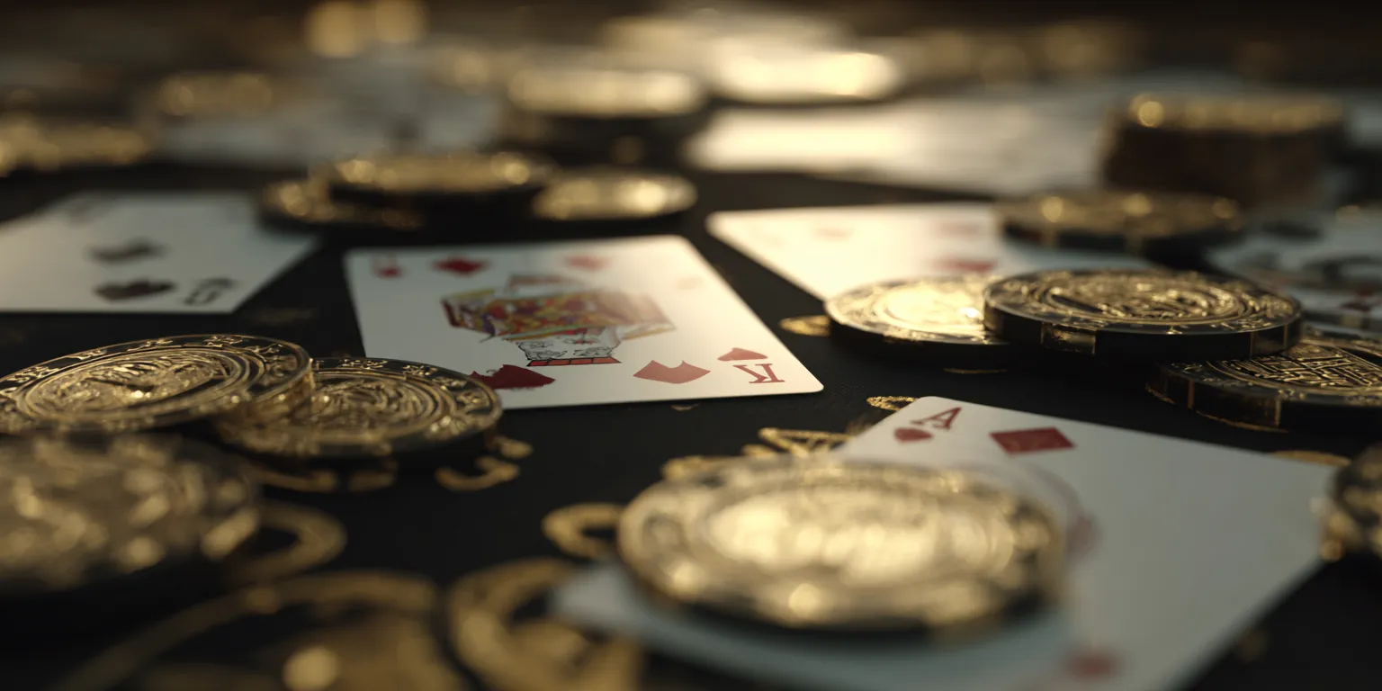 Kubet 19: Trải Nghiệm Xổ Số Đỉnh Cao Tại Xoso138.com