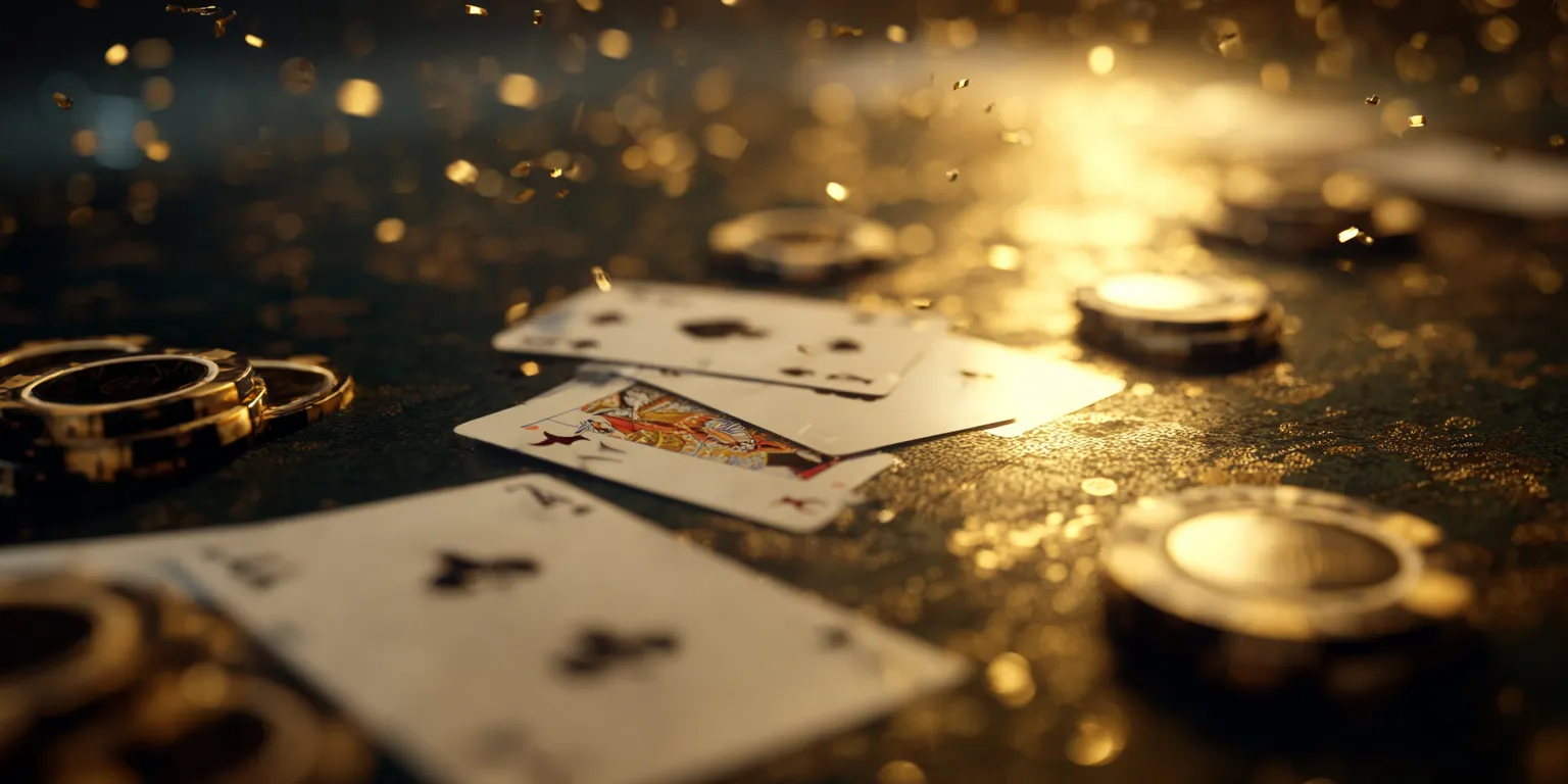 Cách Thức Đánh Lô Gan và Những Điều Cần Biết Về Xổ Số Đài Miền Tây