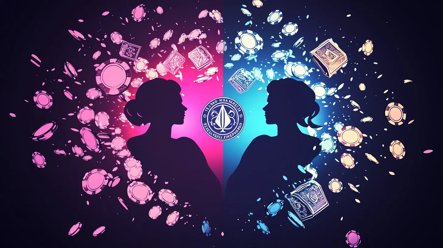 Kết Quả XS3 và Những Điều Cần Biết Về Xổ Số Khánh Hòa