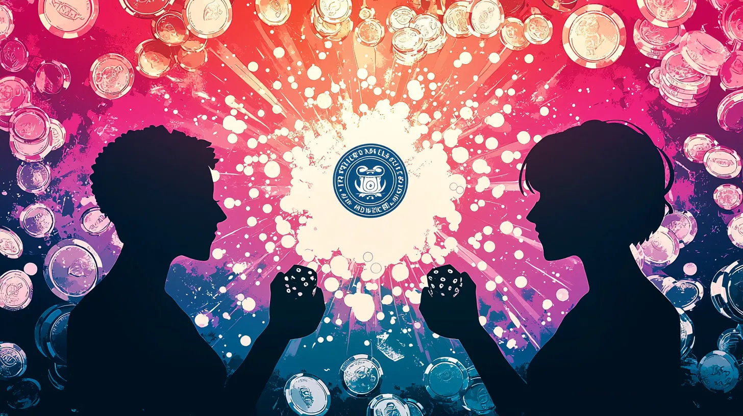 Kết Quả XS3 và Những Điều Cần Biết Về Xổ Số Khánh Hòa