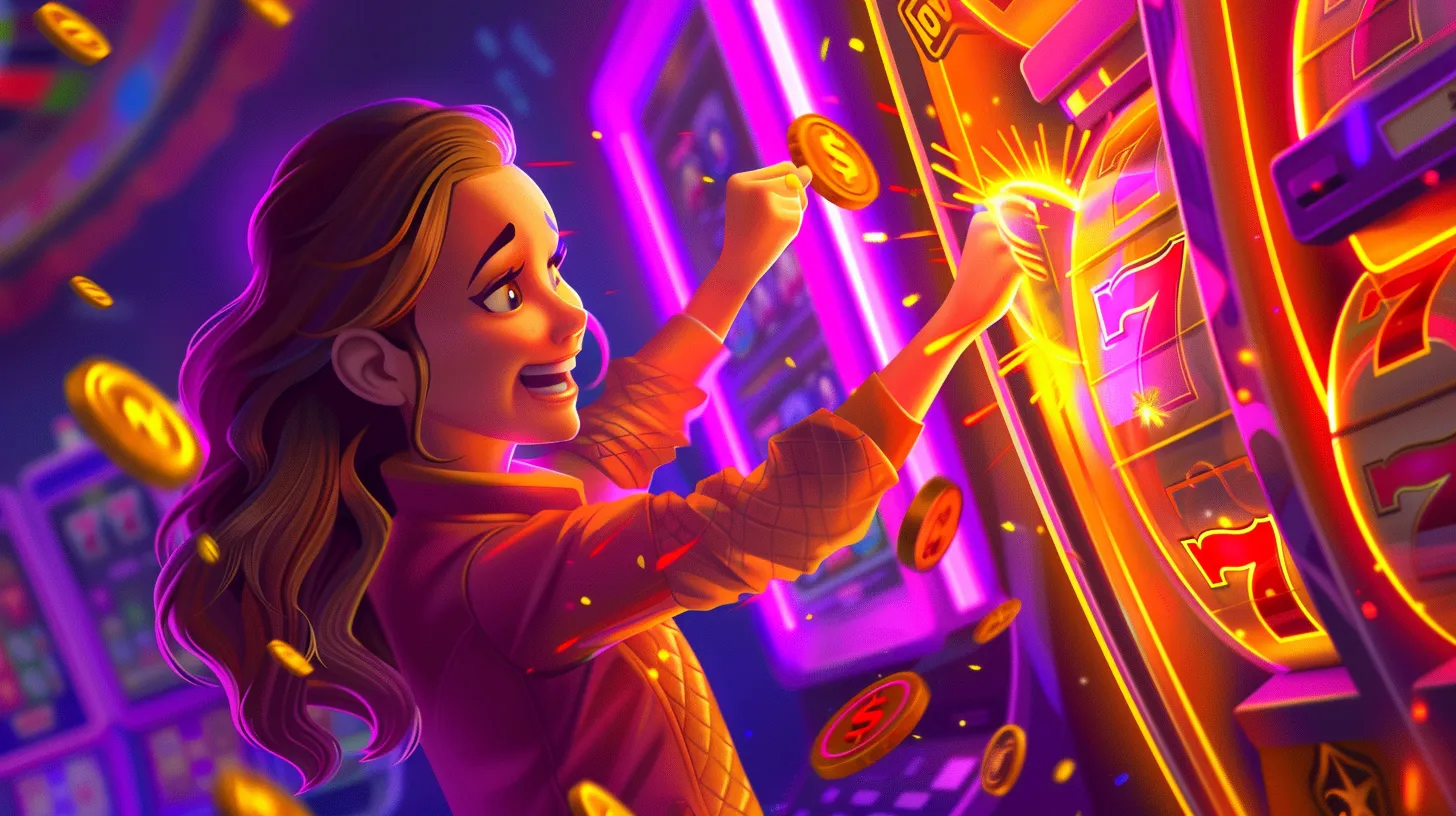 Khám Phá Thế Giới Xổ Số Online Với Loto288