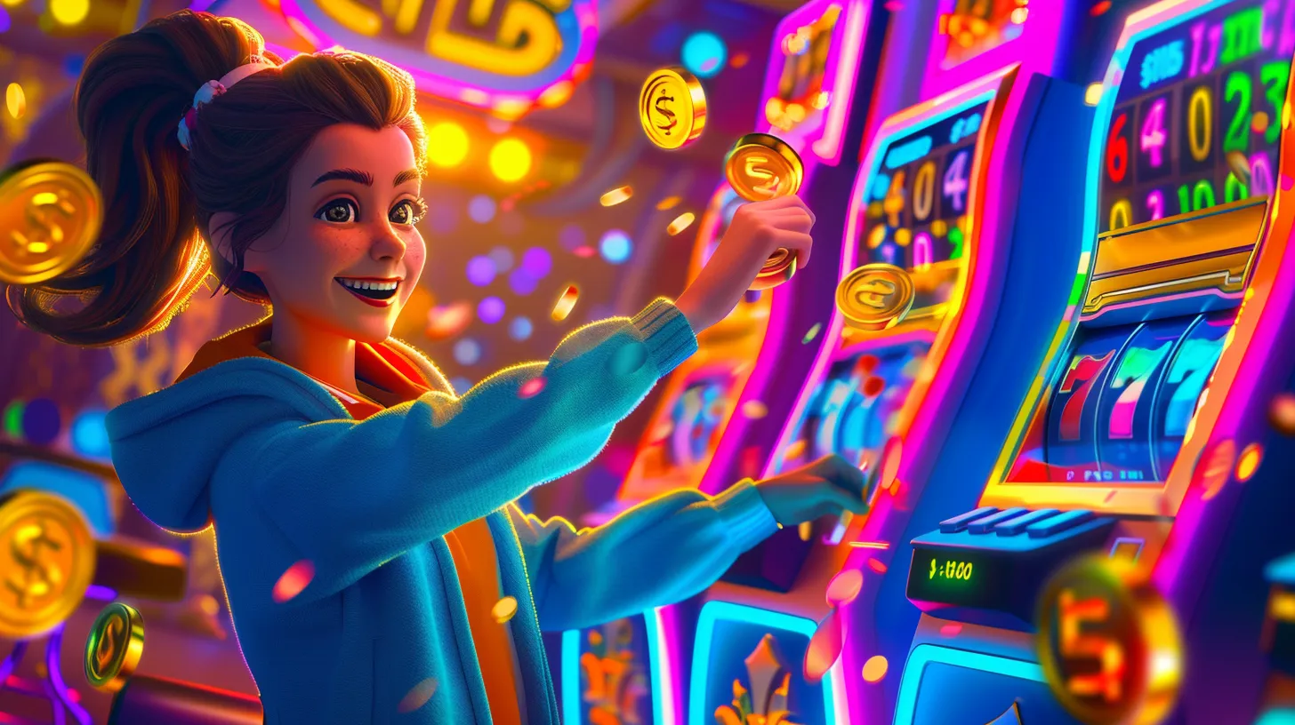 Khám Phá Thế Giới Xổ Số Online Với Loto288