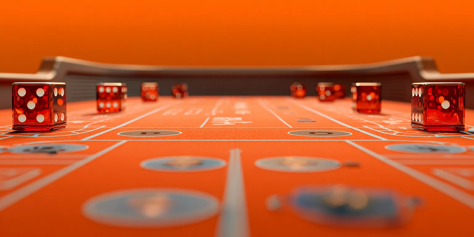 Khám Phá Thế Giới Lô Gan và Xổ Số Miền Bắc