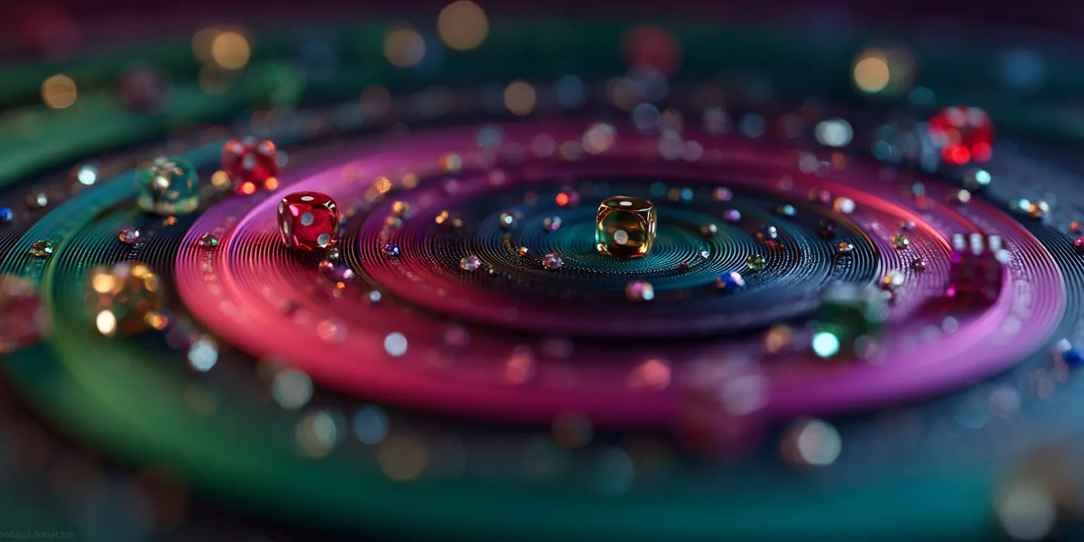 Khám Phá Thế Giới Lô Gan và Xổ Số Miền Bắc