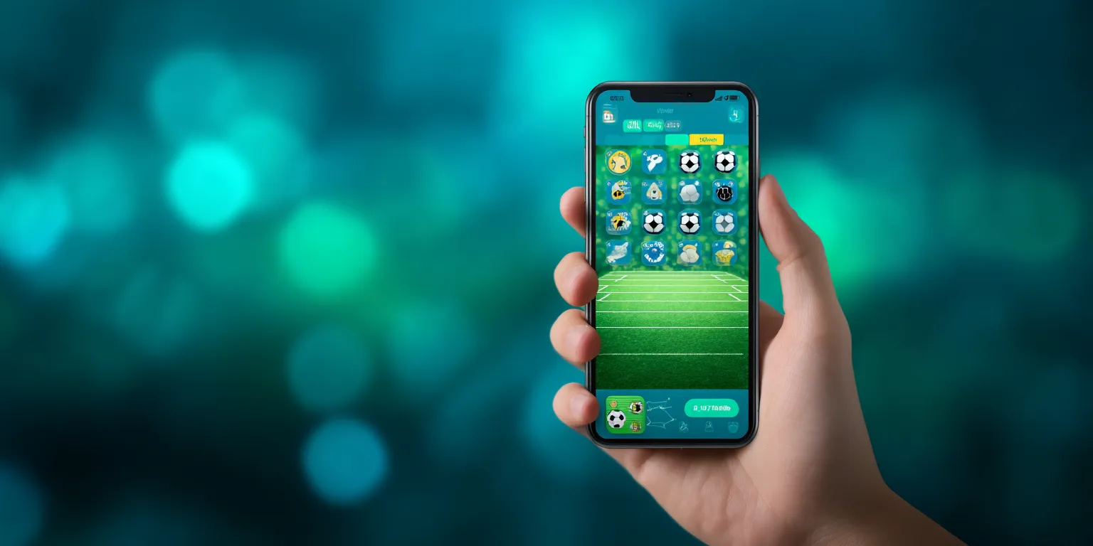 Khám Phá Xe Hơi Capote BMW E88 và Các Thông Tin Hữu Ích Khác