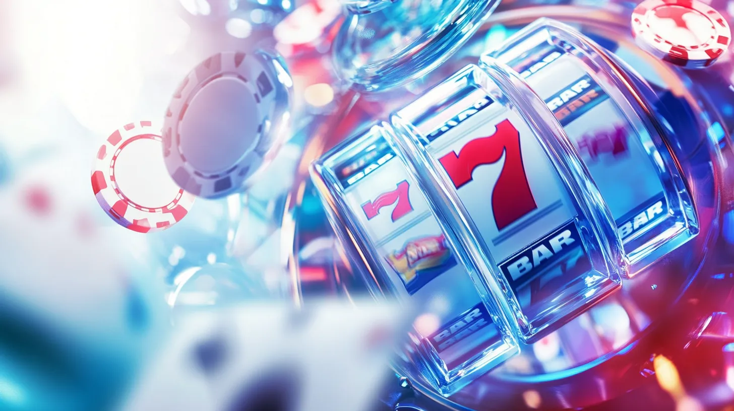 Kubet 19: Khám Phá Thế Giới Lô Đề và Xổ Số