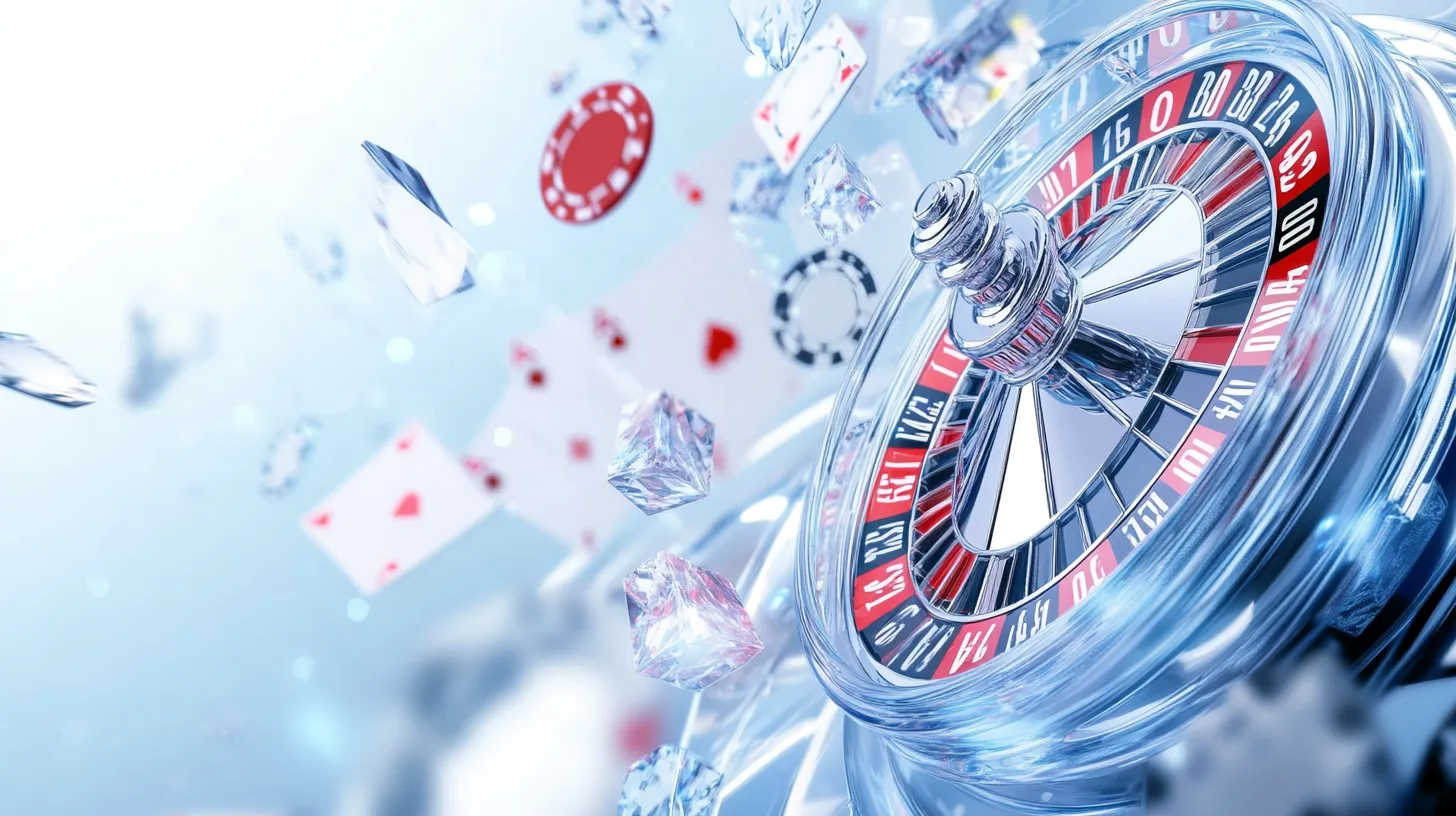 Hình ảnh băng chuyền 3