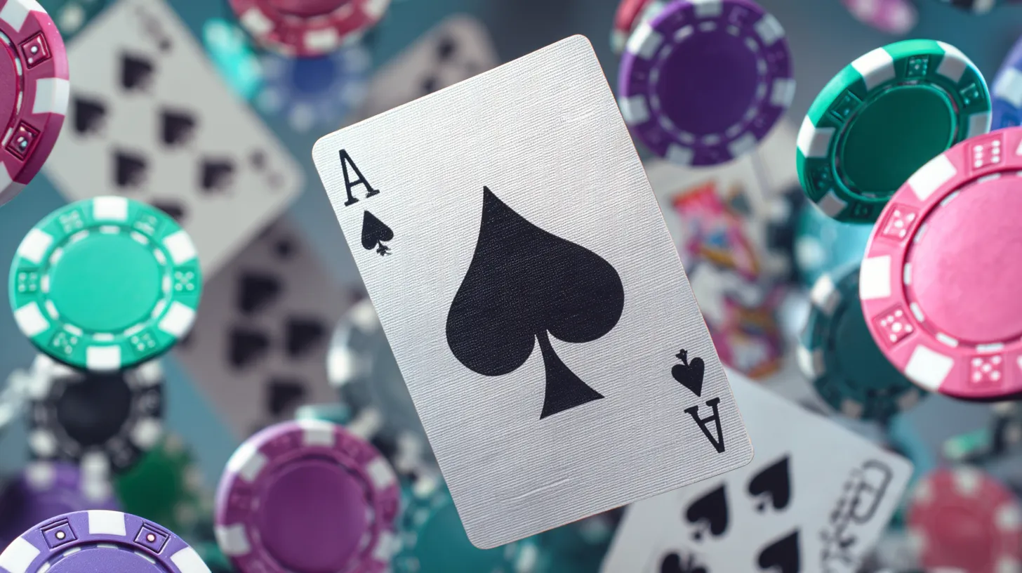 Khám Phá Thế Giới Lô Gan và Xổ Số Miền Bắc