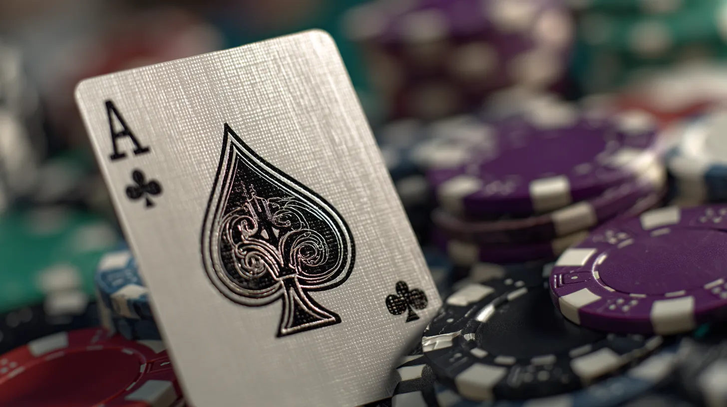 Khám Phá XS3: Nơi Cung Cấp Kết Quả Xổ Số Chính Xác và Tin Cậy