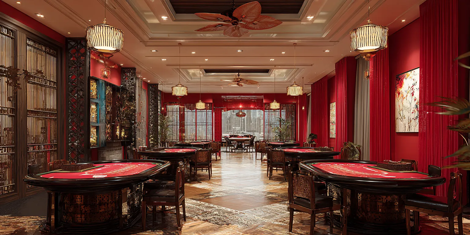 Khám Phá XS3: Nơi Cung Cấp Kết Quả Xổ Số Chính Xác và Tin Cậy