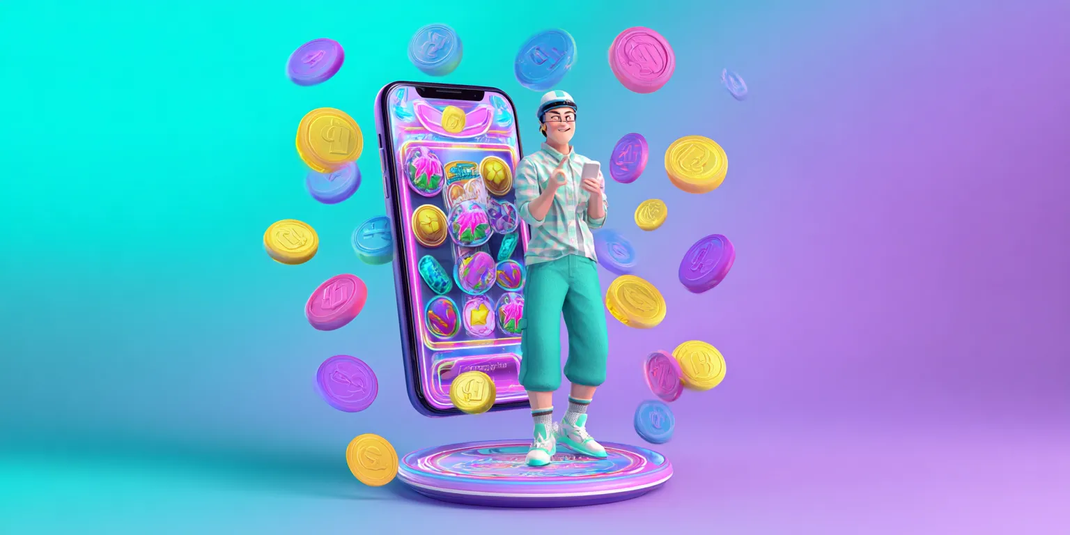 Kubet 19: Cập Nhật Thông Tin Xổ Số Miền Nam Ngày 21 Tháng 5