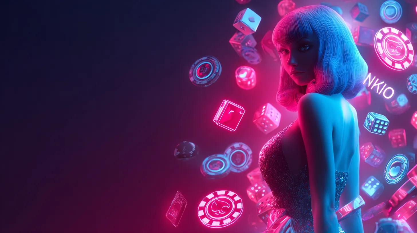 Sodo Casino: Khám Phá Thế Giới Giải Trí Đỉnh Cao