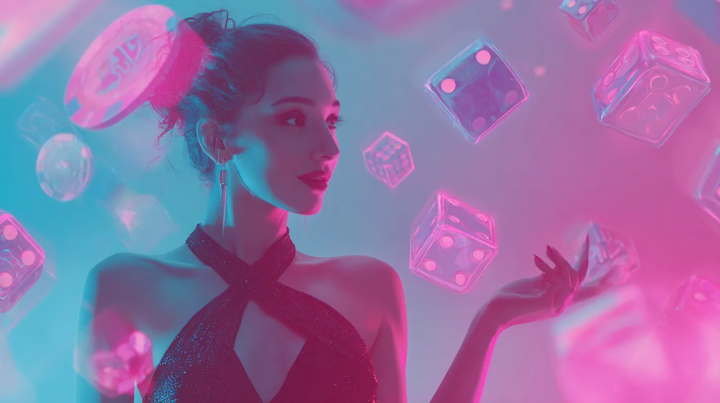 Kubet 19: Hướng Dẫn Cách Vẽ Sơ Đồ Tư Duy Trên Giấy A4 và Thông Tin Xổ Số Ngày 8 Tháng 6