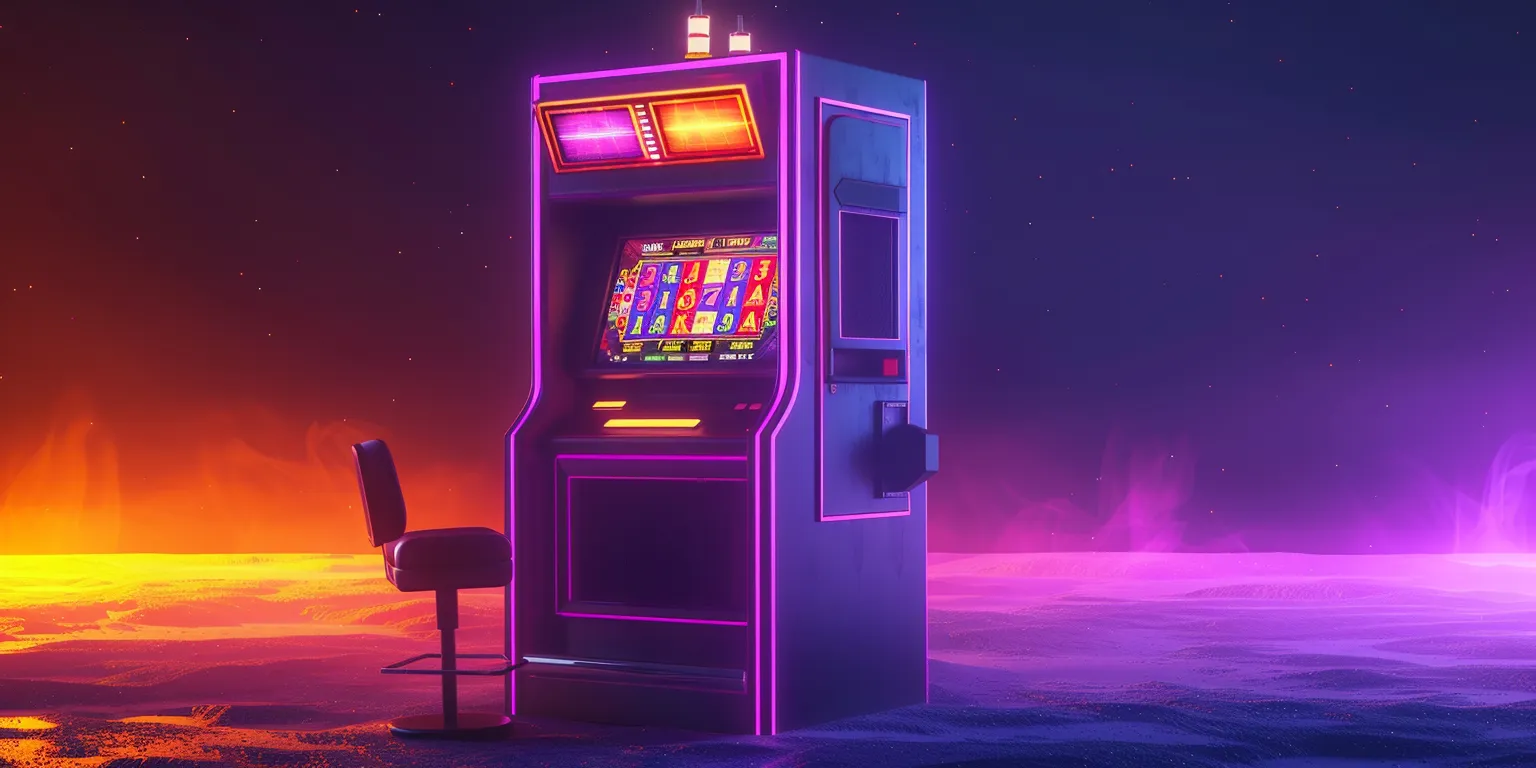 Kubet 19: Hướng Dẫn Cách Vẽ Sơ Đồ Tư Duy Trên Giấy A4 và Thông Tin Xổ Số Ngày 8 Tháng 6