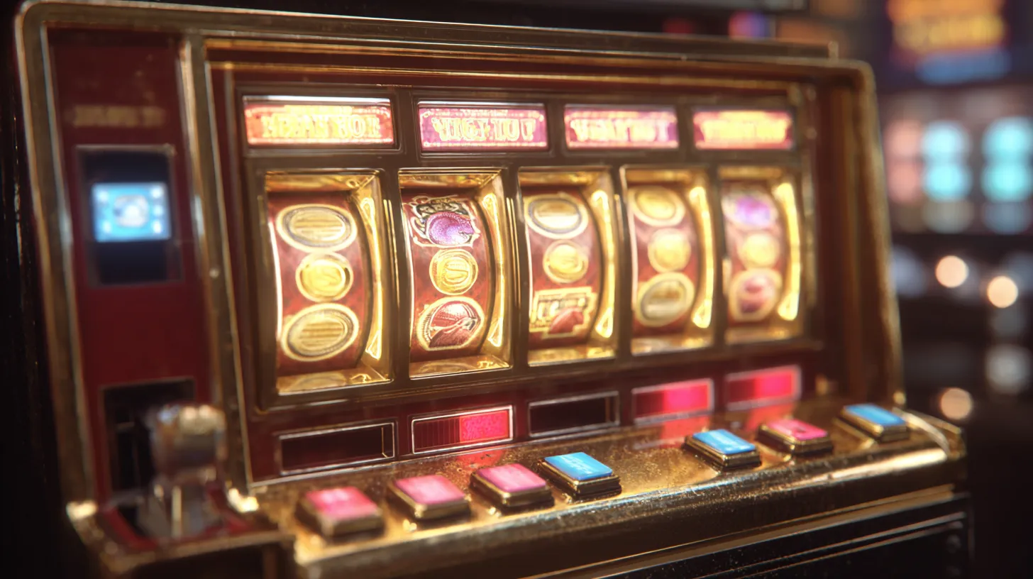 Kubet 19: Hướng Dẫn Cách Vẽ Sơ Đồ Tư Duy Trên Giấy A4 và Thông Tin Xổ Số Ngày 8 Tháng 6