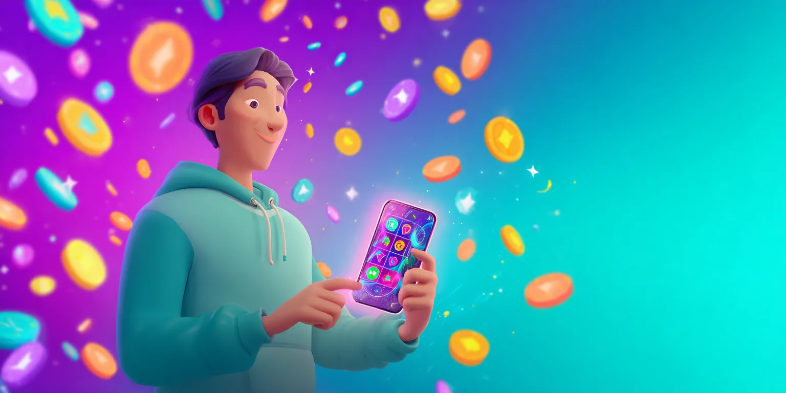 Kubet 19: Cập Nhật Thông Tin Xổ Số Miền Nam Ngày 21 Tháng 5