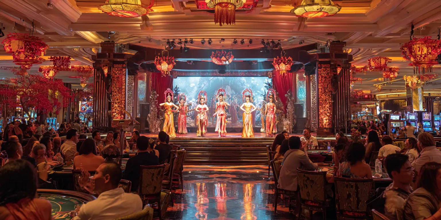 Khám Phá Lô Gan Và Xổ Số Tại Quảng Trị