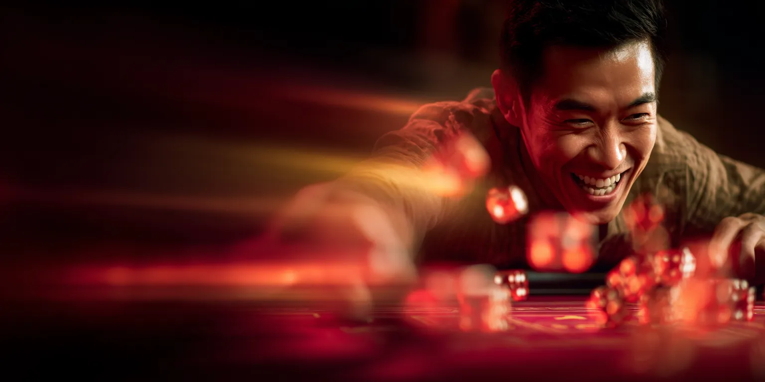 Khám Phá Thế Giới Xổ Số Miền Bắc: Lô Gan và Kết Quả Xổ Số