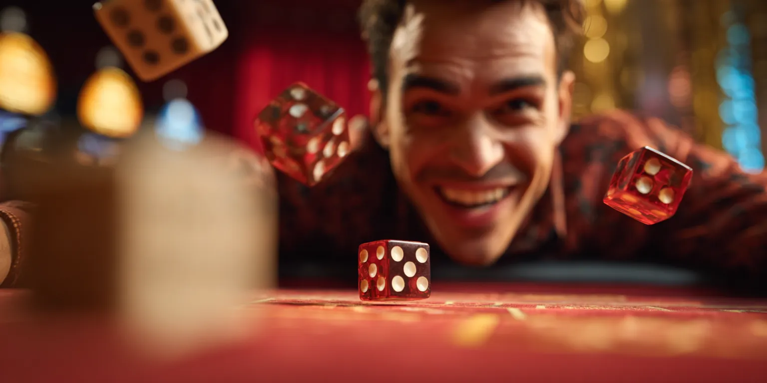 Khám Phá Thế Giới Xổ Số Miền Bắc: Lô Gan và Kết Quả Xổ Số