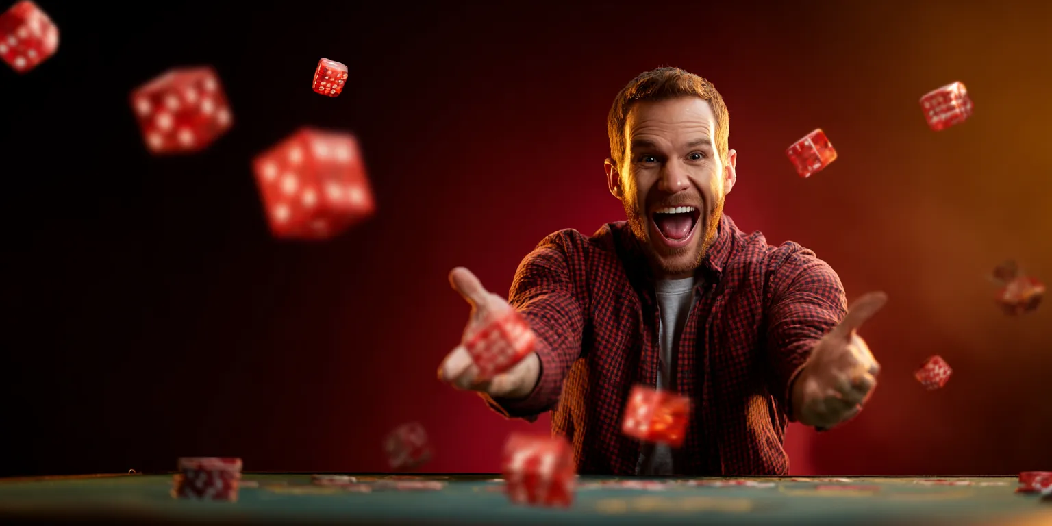 Hình ảnh băng chuyền 5