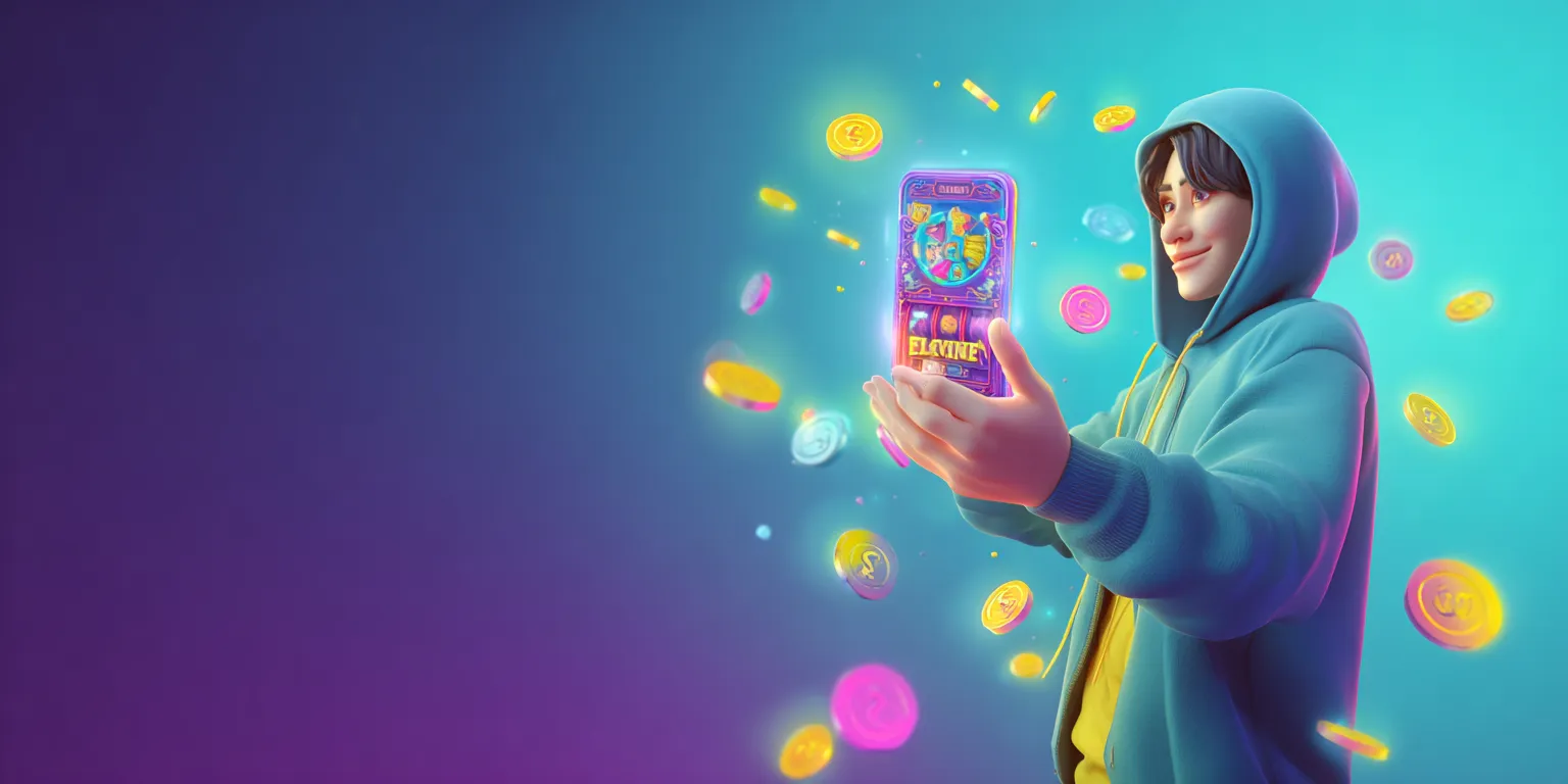 Kubet 19: Cập Nhật Thông Tin Xổ Số Miền Nam Ngày 21 Tháng 5