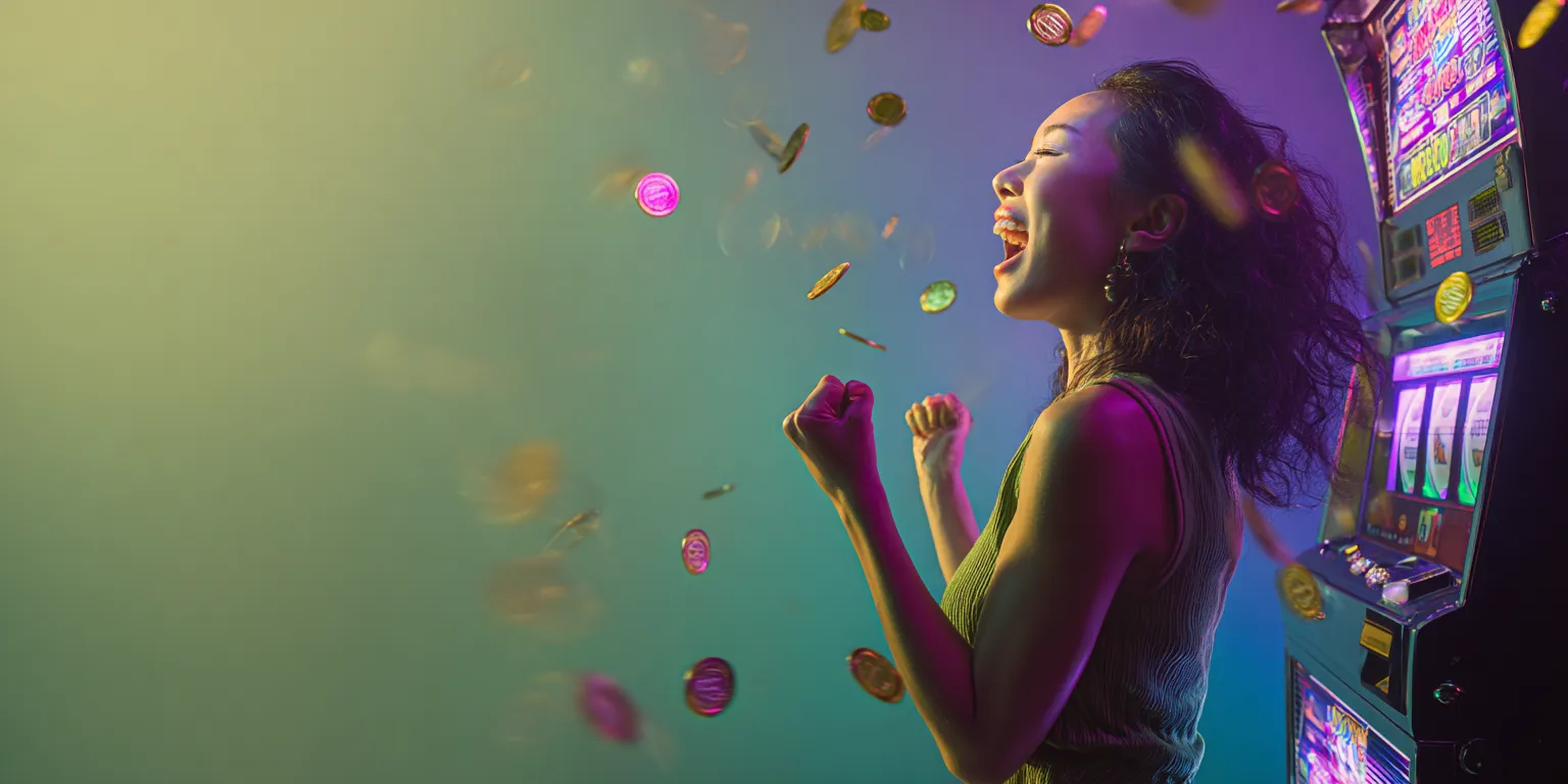 Bj88 Đá Gà: Trải Nghiệm Đỉnh Cao Trong Thế Giới Đá Gà Trực Tiếp