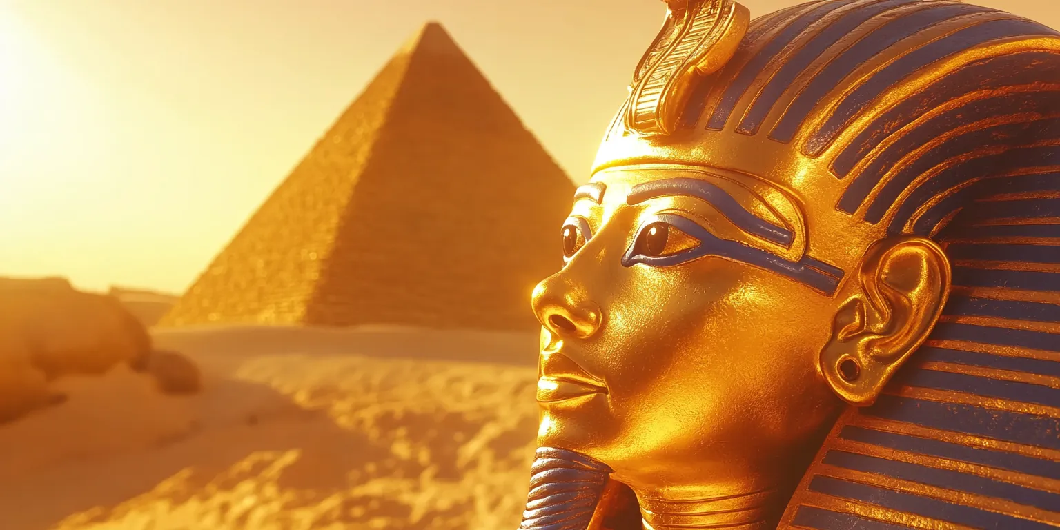 Bj88 Đá Gà: Trải Nghiệm Đỉnh Cao Trong Thế Giới Đá Gà Trực Tiếp