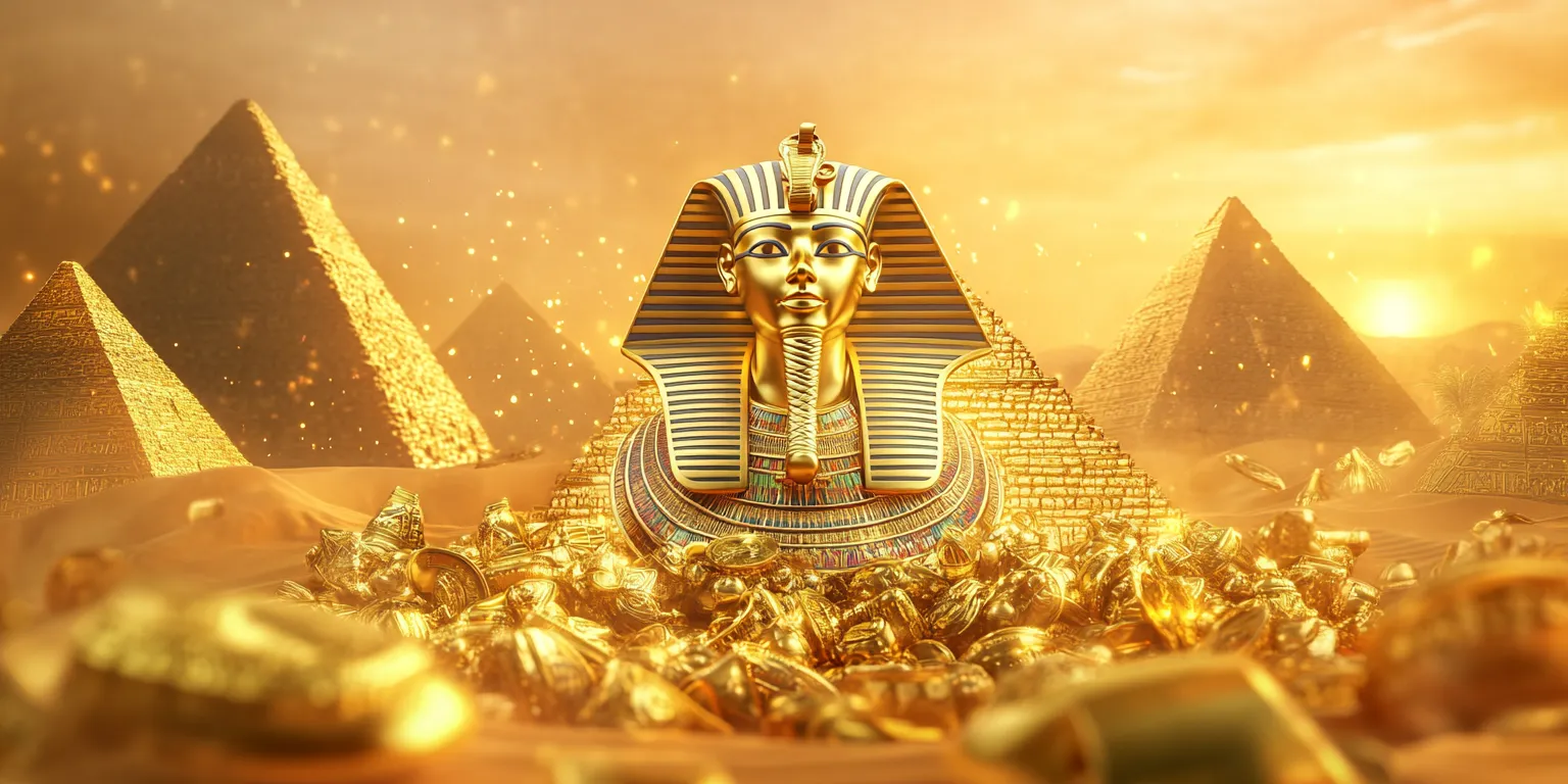 Khám Phá Lô Gan: Cơ Hội Trúng Lớn Từ Xổ Số Đài Bắc