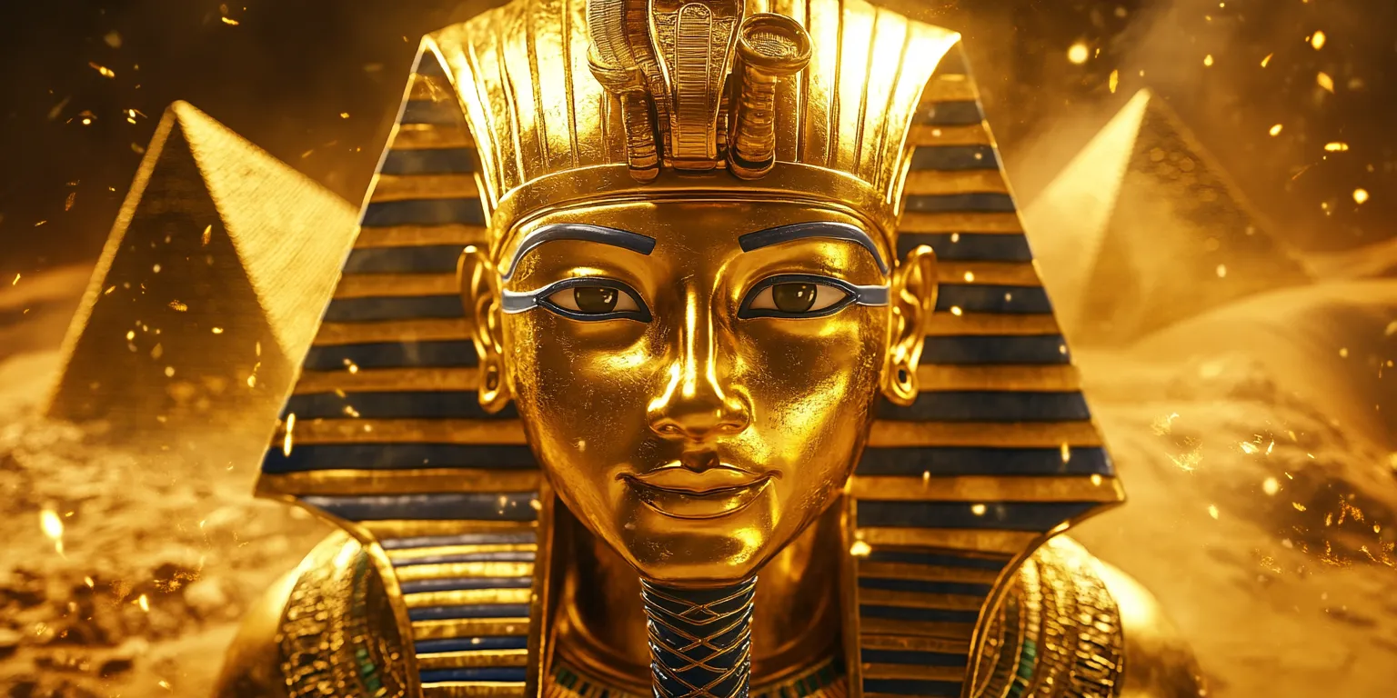 Khám Phá Lô Gan: Cơ Hội Trúng Lớn Từ Xổ Số Đài Bắc