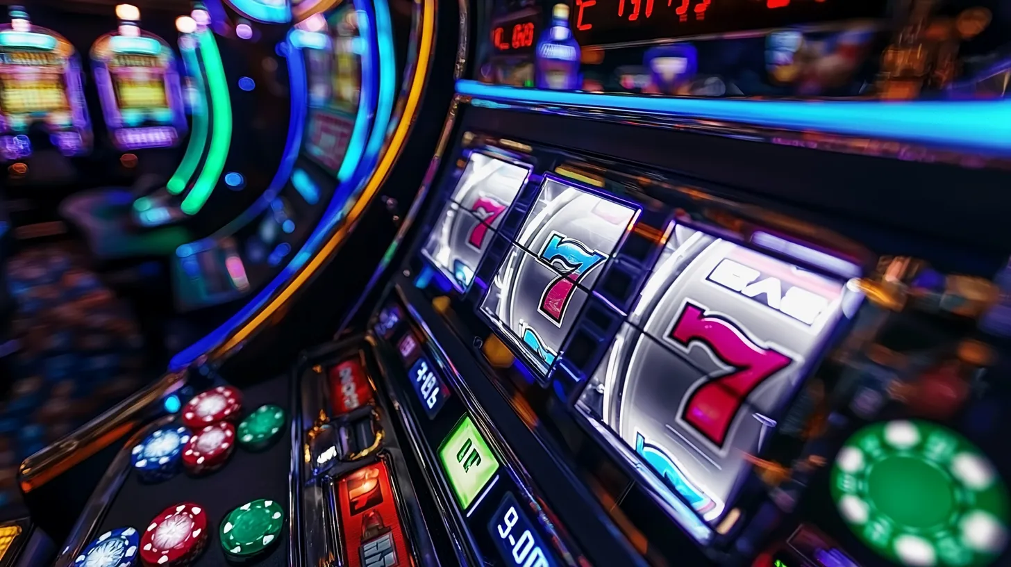 Khám Phá Xổ Số Miền Nam Ngày 18 Tháng 8 Năm 2025: Xu Hướng và Thống Kê