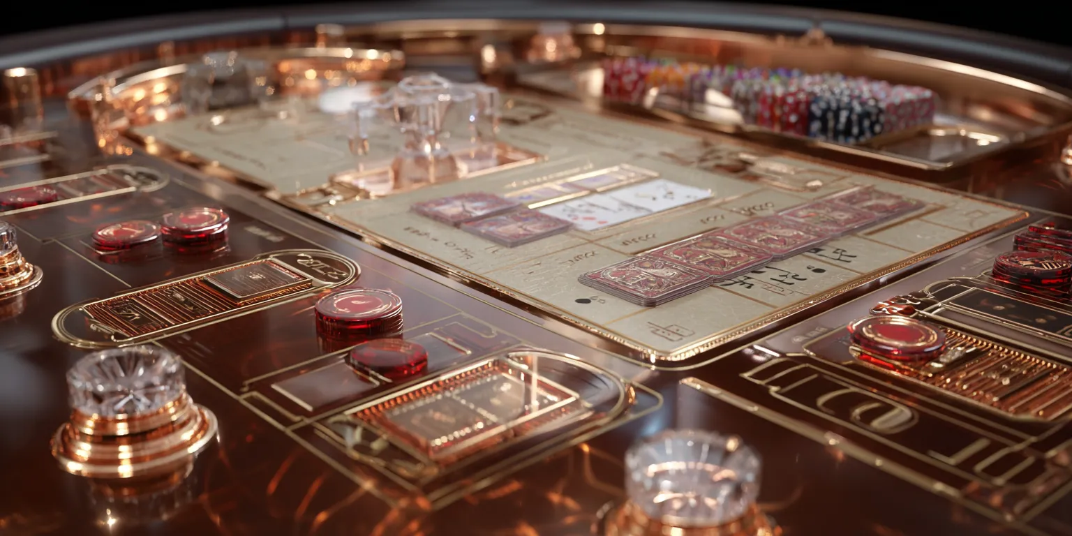 Khám Phá Xổ Số Miền Nam Ngày 18 Tháng 8 Năm 2025: Xu Hướng và Thống Kê