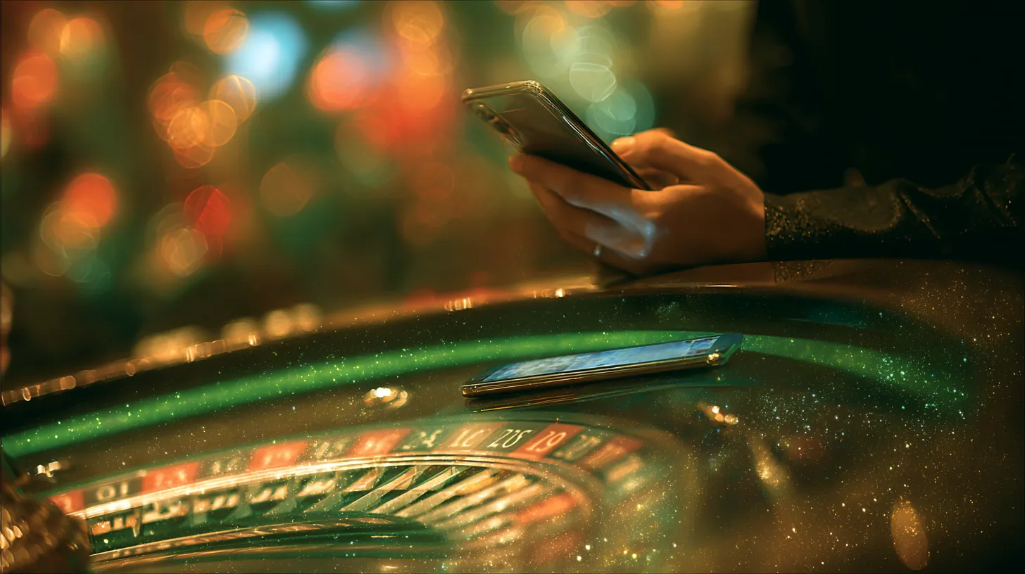 Tìm Hiểu Về Lô Gan: Thống Kê Lô Gan Long An và Những Điều Cần Biết