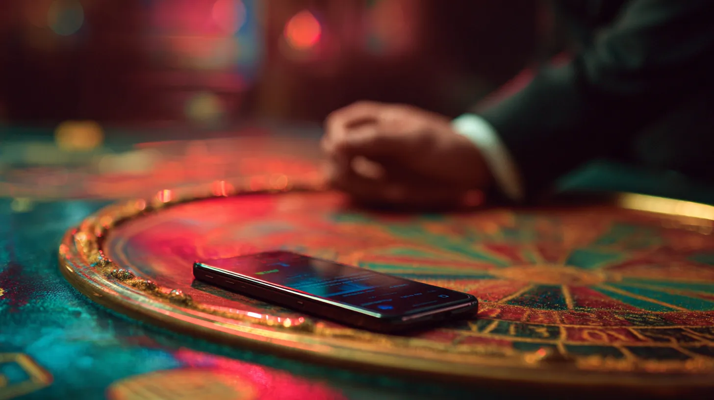 Tìm Hiểu Về Lô Gan: Thống Kê Lô Gan Long An và Những Điều Cần Biết