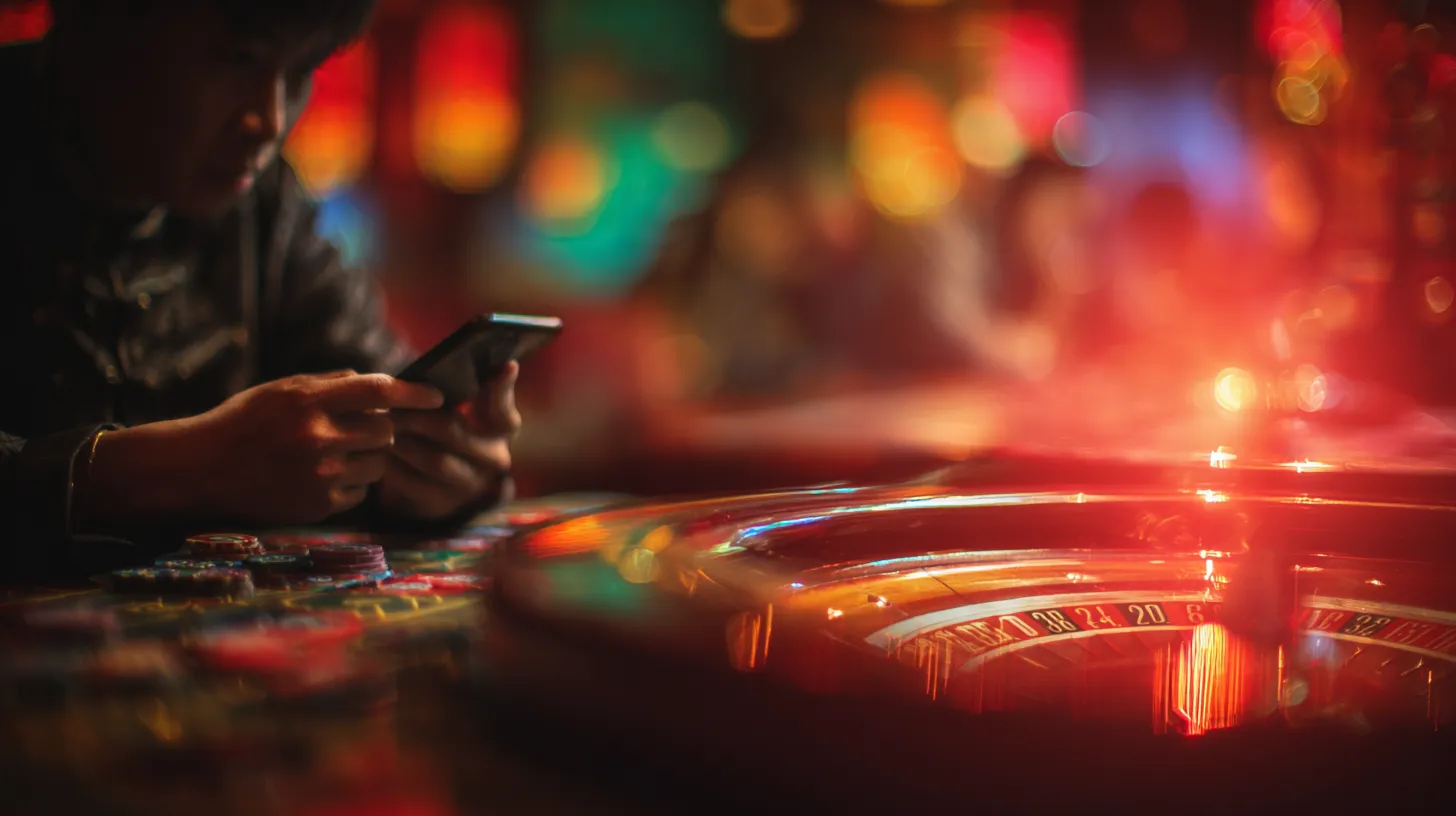 Tìm Hiểu Về Lô Gan: Thống Kê Lô Gan Long An và Những Điều Cần Biết