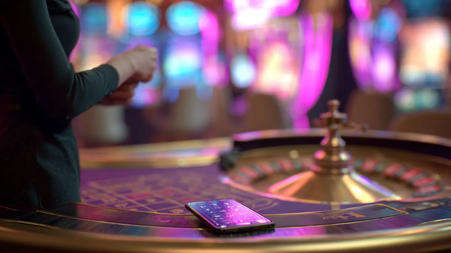 Khám Phá Thế Giới Lô Gà: Từ Lô Gan Đến Xổ Số Miền Nam