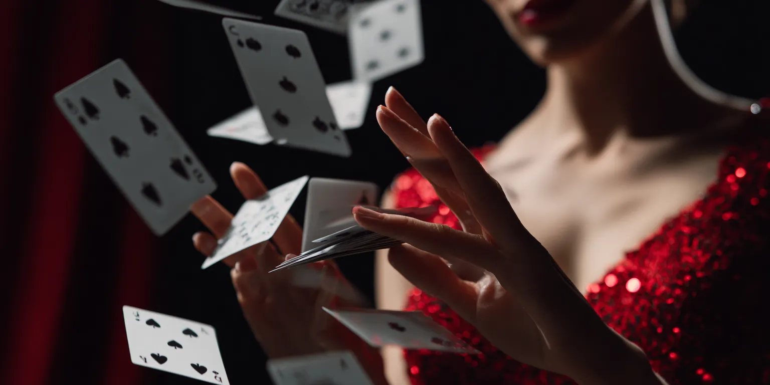 Kubet 19 và Những Thông Tin Quan Trọng Về Xổ Số