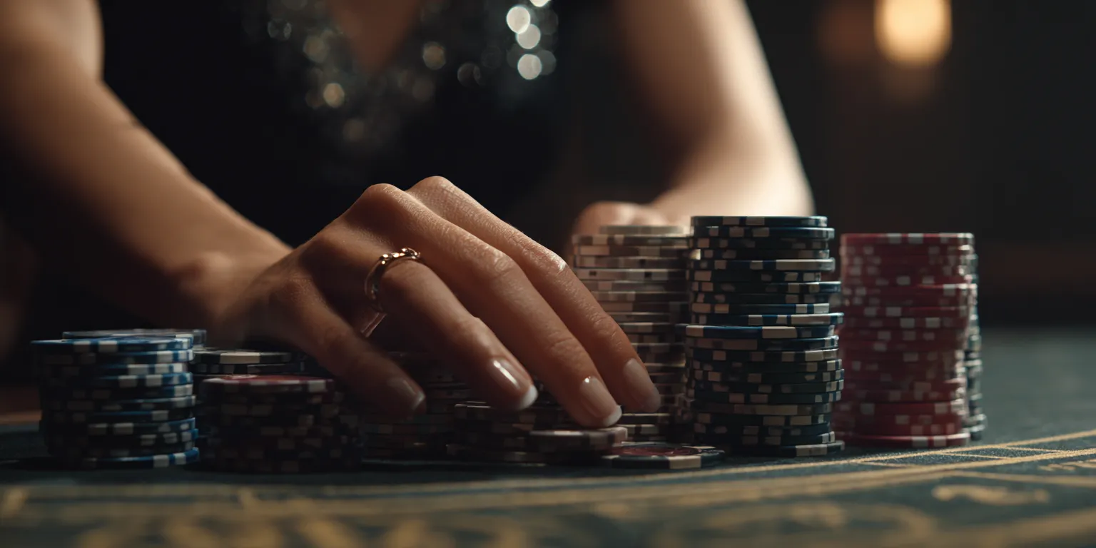 Khám Phá Thế Giới Lô Gan Tại Hồ Chí Minh