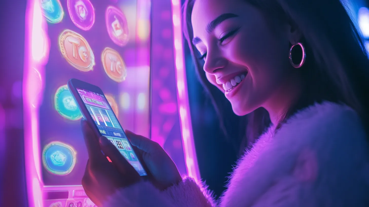 Khám Phá Lô Gan: Thông Tin Xổ Số Miền Nam và Miền Trung