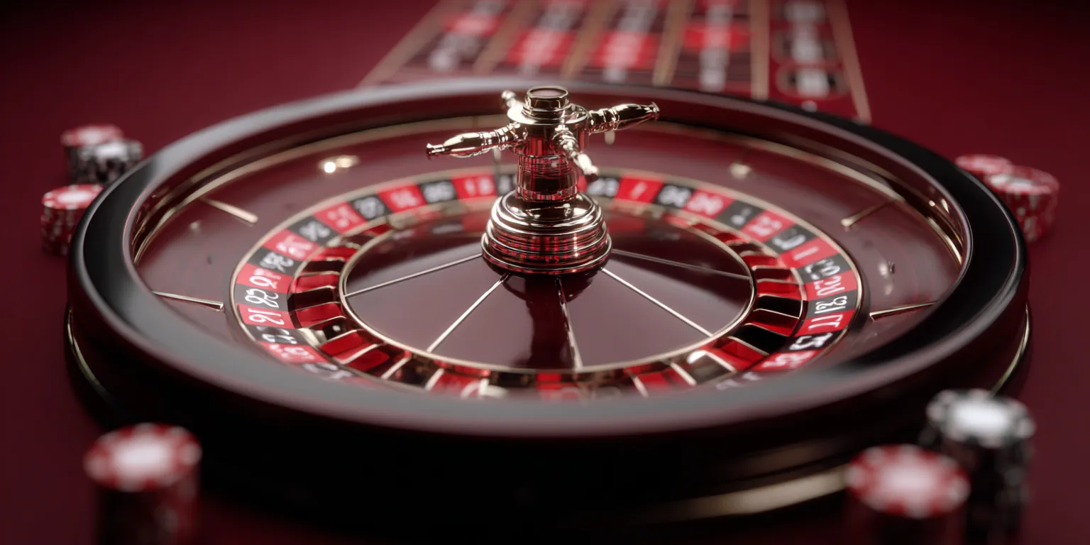 Cách Chơi Lô Gan Hiệu Quả: Dự Đoán Lô Đề Hôm Nay